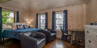 112 Passaic Avenue Gallery 47