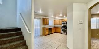 11901 Fairfax Ridge Street Gallery 14