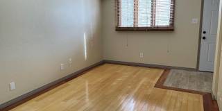 103 Empire West Road Gallery 1