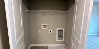 1107 Elyse Lane Gallery 13