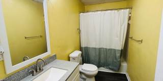 242 West 28th Street Gallery 13