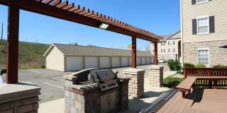 Prescott Place Gallery 44