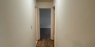 University Park Gallery 154