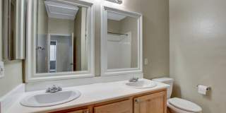 Anthem Gem with 3-Car Garage & Spacious Backyard Gallery 42