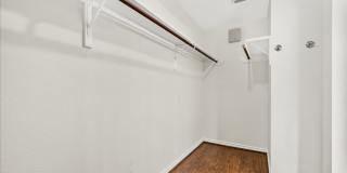 3810 Los Arroyos - 3/bedroom 2/bathroom - $1995/month Gallery 24