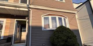 62-35 65th Street unit: 2 Gallery 8