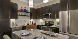 Aster Apartments Gallery 39