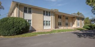 Eastridge Villa Apartments Gallery 1