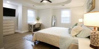 210 Newton Ave Gallery 12