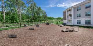 Riverstone Apartments at Long Shoals Gallery 115