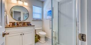 PERFECT FURNISHED MONTHLY BEACH RENTAL AVAILABLE PERFECT FURNISHED MONTHLY BEACH RENTAL AVAILABLE Gallery 16