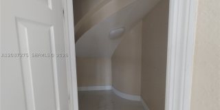 21872 SW 95th Pl Gallery 84