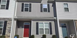 123 Blakley Street, Clayton NC 27520 Gallery 1