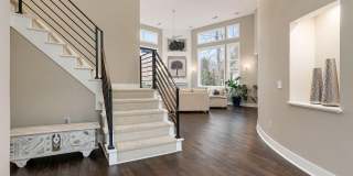 4602 Sandwich Court Gallery 15