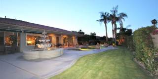 45456 Box Mountain Road Gallery 40