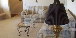 Great Home in Retirement  Community Furnished Vacation Rental Gallery 8