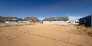 2 Bedroom 2 Bathroom Home Gallery 3