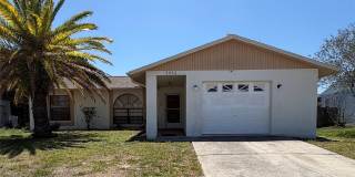 3052 SALTON STREET Gallery 1