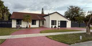 13253 SW 96th Ter Gallery 1