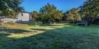445 SCENIC HILLS DR Gallery 21