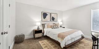 Linkhorn Bay Apartments Gallery 27