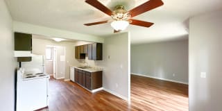 The Grove Apartments Gallery 4
