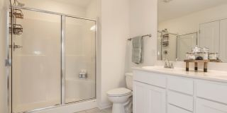 Alaina Park Gallery 7