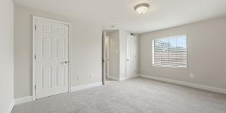 Westgate Apartments & Townhomes Gallery 17