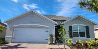 3635 Rollingwater Way Gallery 1