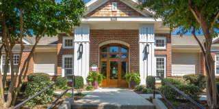 Mallard Glen Gallery 11