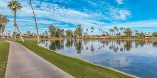 26241 S Lakemont Drive Gallery 1