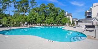 Still Meadow Village Apartments Gallery 15