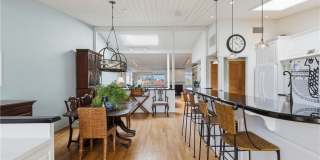 1966 Vista Caudal Gallery 20