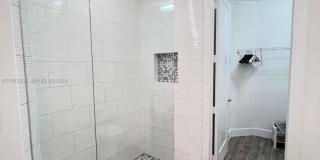 10229 NW 64th Terrace 101, Doral, FL 33178 Gallery 18