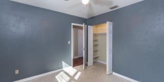 136 Valencia Drive Gallery 31