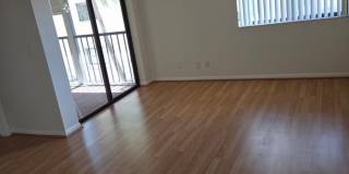 3372 Perimeter Drive Gallery 1