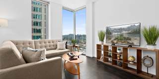 Soma Towers Gallery 30