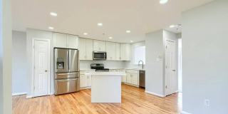 9863 DECATUR Road Gallery 19