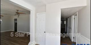 4749 Tropicana Avenue Gallery 6