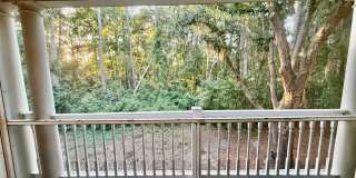 The Merritt on Whitemarsh Island Gallery 23