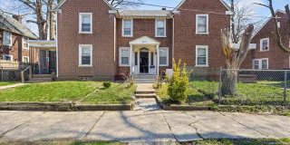 2802 North Constitution Road Gallery 1