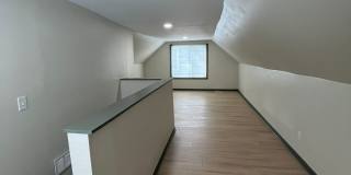 Beautifully Renovated 3BR Home with Modern Finishes & Spacious Living Areas Gallery 18