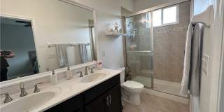 4092 Wilmont Place Gallery 23