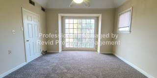 HUGE home in East Buntyn near U of M Gallery 11