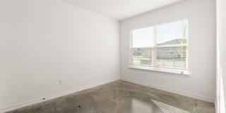 1259 Concord Dr. Gallery 14
