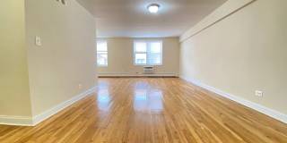 1092 President St Gallery 1