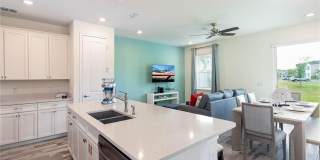 3024 CARIBBEAN SOUL DRIVE Gallery 7