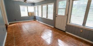 4 Bedroom/2 Bath Home in FSU Area Gallery 49