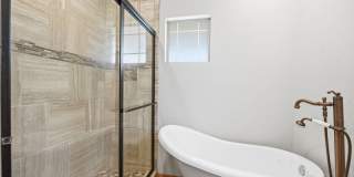 1694 GRUENE VINEYARD CROSSING Gallery 18