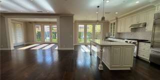 80 Cipresso Gallery 2